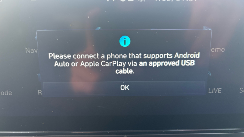 Hyundai i20 1.0T GDi 48V MHD Premium 5dr Petrol Hatchback